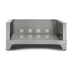 Blaze Grills Table Top Sleeve for 26 Inch Pizza Ovens