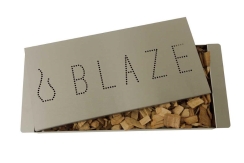 Blaze Grills XL Traditional Smoker Box