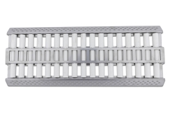 Blaze Grills LTE Ceramic Flame Tamer