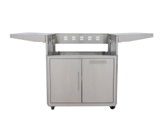 Blaze Grills Cart for 32 Inch LTE PRO Gas Grills