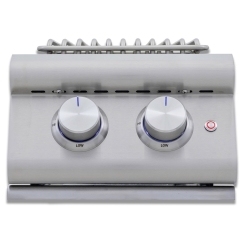 Blaze Grills Premium LTE Plus Gas Side Burner