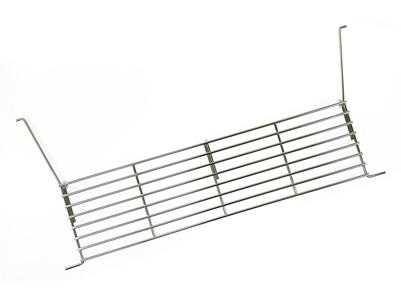 Broilmaster Stainless Steel Retract-A-Rack For P4 and D4 Grills