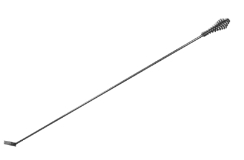 Broilmaster Ash Tool For C3 Grills