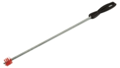 Broilmaster Flexible Bristle Brush For Q3X Grills