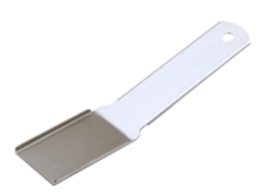 Broilmaster Scraper Tool For Q3X Grills