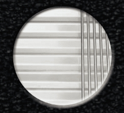 Broilmaster Stainless Steel Smoker Shutter For P3 and H3 Grills