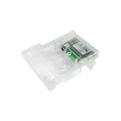 Bromic Affinity Smart Multi Channel Heat Controller Expansion Board