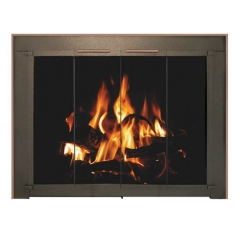 Thermal Fireplace Blowers: (What You Need To Know)