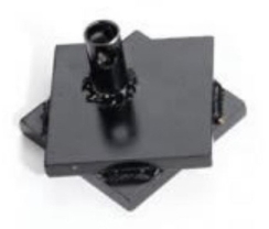 AW Perkins 4 Inch Enforcer Double Tile Breaker