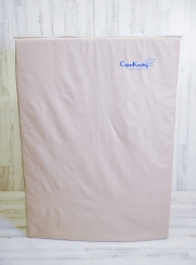 Cajun Kooling Cover for 4500 CFM Portable Evaporative Cooler