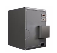 Goodman 2 Ton R32 Upflow/Downflow Cased Indoor A-Coil with EEV