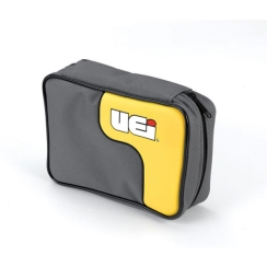 Carrying Case for Digital Multimeter