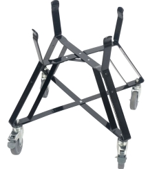 Primo Cradle and Side Tables for X-Large Charcoal Grills