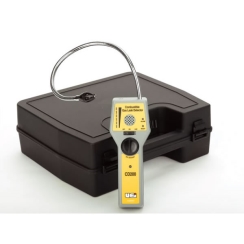 CD200 Combustible Gas Leak Detector