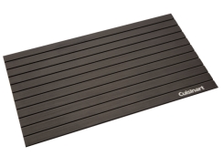 Cuisinart Grill Aluminum Meat Defrosting Tray