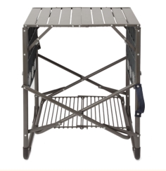 Cuisinart Grill Take Along Grill Stand