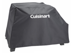 Cuisinart Grill Cover for 3-In-1 Pizza Ovens