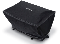 Cuisinart Grill Cover for CGG-240 and CPO-600 Portable Grills