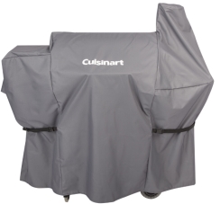 Cuisinart Grill Cover for CPG-700 Portable Pellet Grills