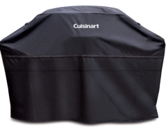 Cuisinart Grill Cover for 60 Inch Rectangular Grills