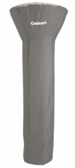 Cuisinart Grill Universal Cover for Backyard Patio Heaters