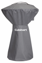 Cuisinart Grill Cover for Backyard Patio Heaters