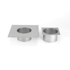 Chimney Fans - Chimney Exhaust Fans