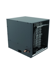 Goodman 4 Ton R410A Horizontal Cased Indoor A-Coil with TXV