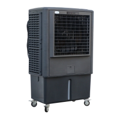 Cajun Kooling CK22000 Portable Evaporative Air Cooler