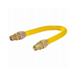 Fyreside Flex Connector Kit For Vented Logs