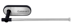 Cuisinart Grill Magnetic Paper Towel Holder