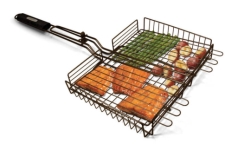 Cuisinart Grill Non-Stick Grill Basket