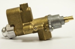 Hearth Products Controls 90 - 000 BTU Safety Pilot Valve - For FPPK Series