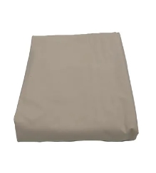 Pyromania Fire Features Canvas Cover for Millenia Gas Fire Tables