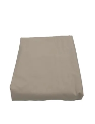 Pyromania Fire Features Canvas Cover for Shangri-La Gas Fire Tables