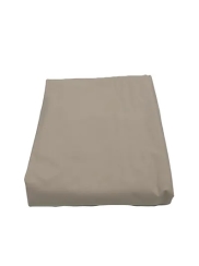 Pyromania Fire Features Canvas Cover for Alchemy Gas Fire Tables