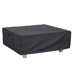 Pyromania Fire Features Canvas Cover for Paloma Gas Fire Tables