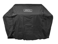 American Outdoor Grill Vinyl Cover for 36 Inch Gas Grill Carts