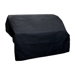 Videl 42 Inch Grill Cover