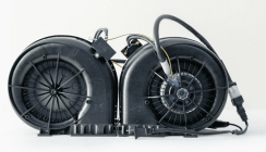 Coyote Outdoor Living 1200 CFM Blower