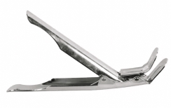 Coyote Outdoor Living Grid Grippers for Asado Smoker