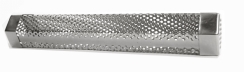 Coyote Outdoor Living Stainless Steel Smoker Tube for Pellet Grill