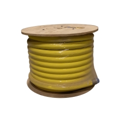 Tracpipe 1/2 Inch Diameter x 250 Foot Long Gas Supply Line