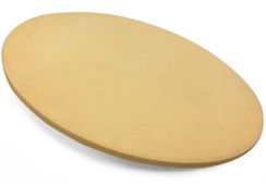 Cuisinart Grill 13 Inch Alfrescamore Cordierite Pizza Stone