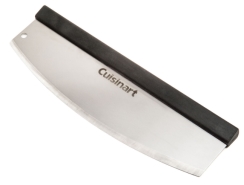 Cuisinart Grill 15 Inch Alfrescamore Rocking Blade Pizza Cutter