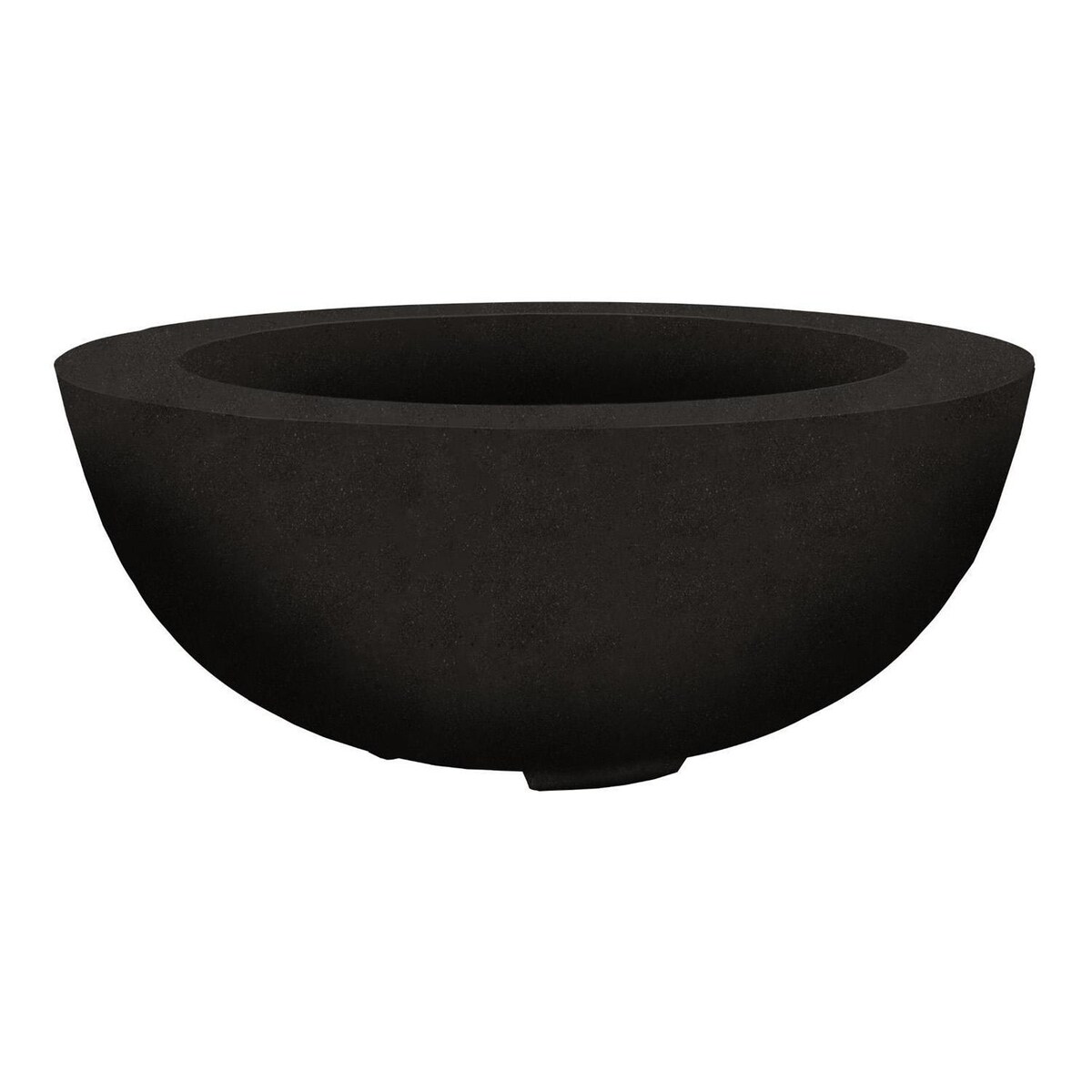 Prism Hardscapes Moderno 8 Fire Bowl