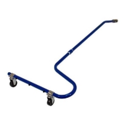 Defy Roof Rinsing Tool