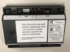 Hearth Products Controls Replacement Electronic Ignition Control Module