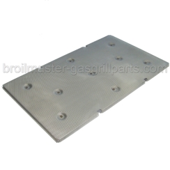 Broilmaster Flavor Screen For P3 and T3 Grills