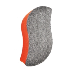 Drolet Dry Cleaning Pad